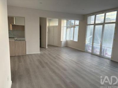 Annonce Vente Appartement Vila-real-de-santo-antonio