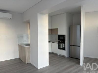 Acheter Appartement 98 m2 Vila-real-de-santo-antonio