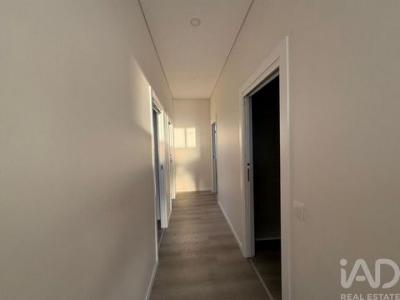 Acheter Appartement Vila-real-de-santo-antonio r�gion FARO