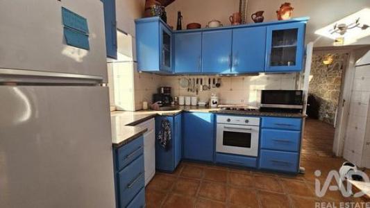 Acheter Maison 122 m2 Ansiao