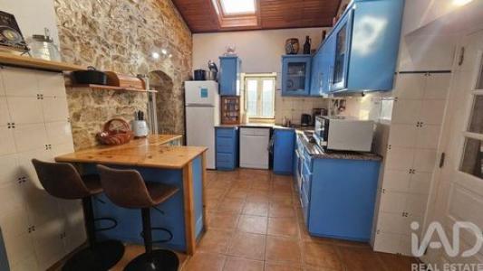 Acheter Maison Ansiao r�gion LEIRIA