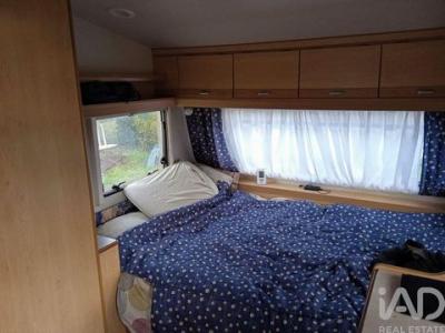 Acheter Terrain 8500 m2 Lagos