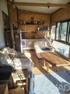 Acheter Terrain Lagos r�gion FARO