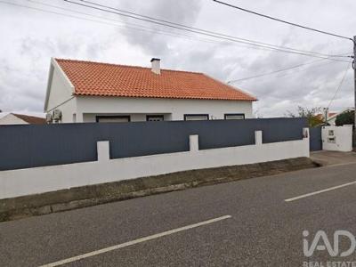 Annonce Vente Maison Coruche