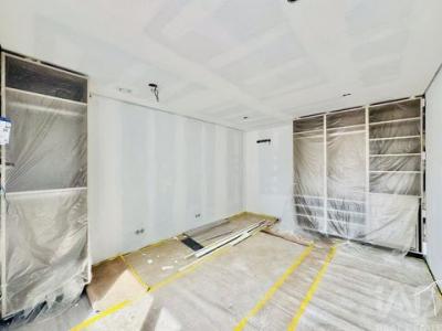 Acheter Maison Seixal r�gion LISBOA