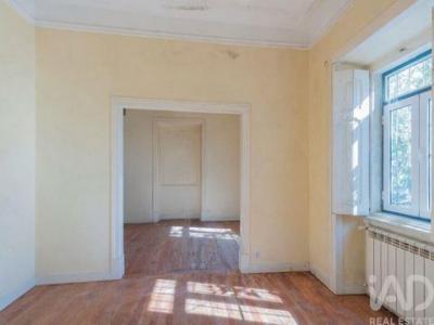 Acheter Maison 357 m2 Oeiras