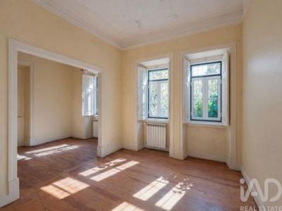 Acheter Maison Oeiras r�gion LISBOA