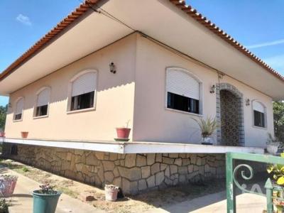 Acheter Maison 139 m2 Chamusca