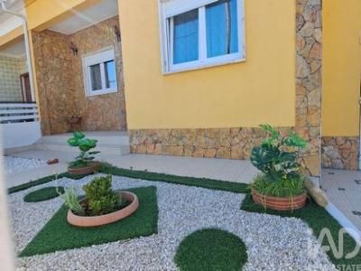 Vente Maison Amadora  11 au Portugal