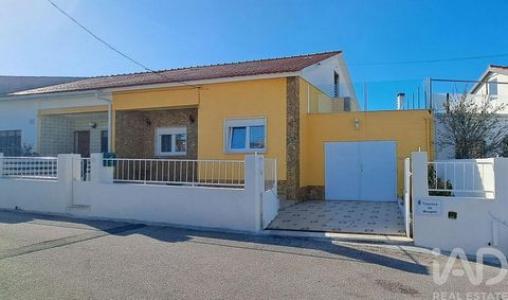 Annonce Vente Maison Amadora