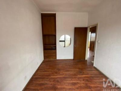 Annonce Vente Appartement Porto