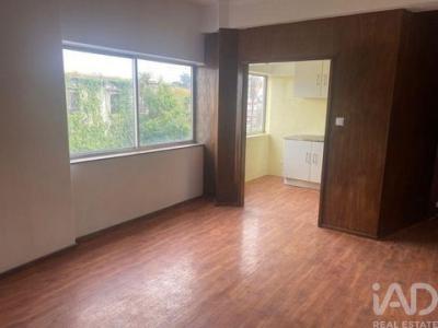 Acheter Appartement 40 m2 Porto