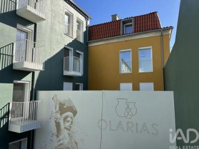 Annonce Vente Appartement Leiria