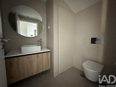 Acheter Appartement Leiria r�gion LEIRIA