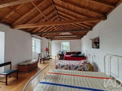 Acheter Maison Lajes-do-pico r�gion ACORES