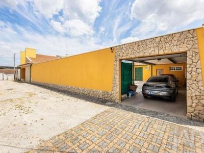 Acheter Maison Rio-maior r�gion SANTAREM