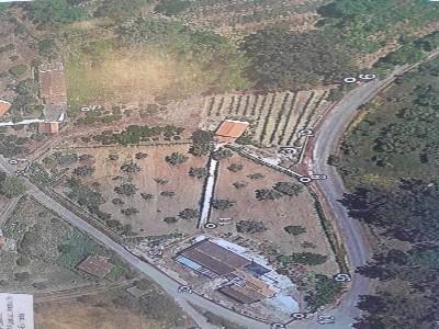 Acheter Maison Serta r�gion CASTELO-BRANCO