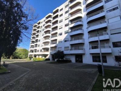 Annonce Location Appartement Porto