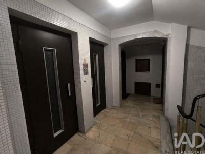 Louer Appartement Porto r�gion PORTO