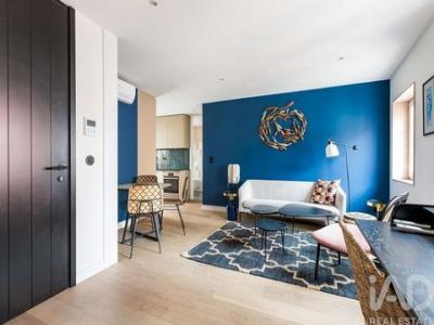 Annonce Location Appartement Lisboa