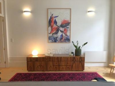 Louer Appartement Porto r�gion PORTO