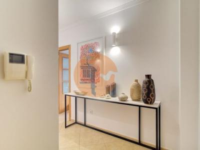 Louer Appartement Vila-real-de-santo-antonio r�gion FARO