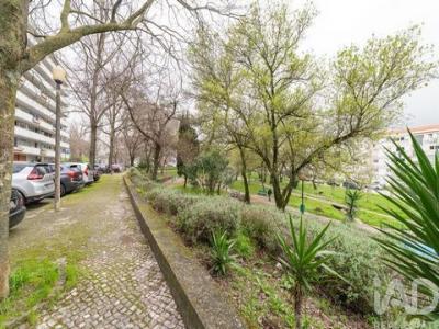 Location Appartement Lisboa  11 au Portugal