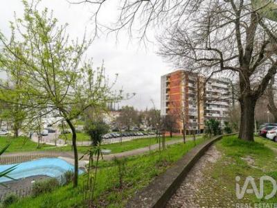 Annonce Location Appartement Lisboa