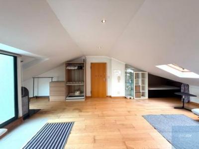Annonce Location Appartement Alto-dos-lombos