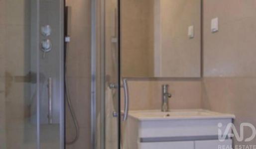 Louer Appartement 50 m2 Barreiro