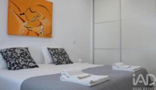 Louer Appartement Barreiro r�gion LEIRIA