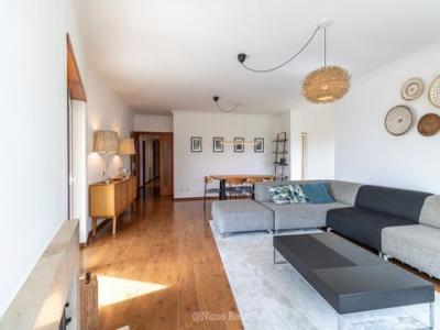 Louer Appartement 108 m2 Mafra