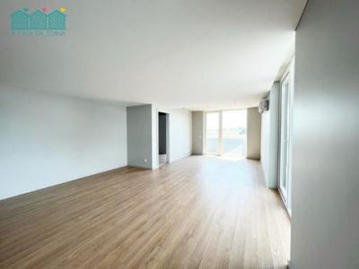 Location Appartement Aveiro GLA�RIA-E-VERA-CRUZ 01