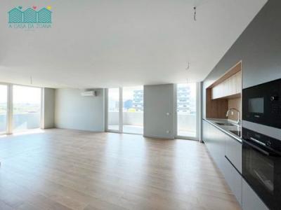 Annonce Location Appartement Aveiro