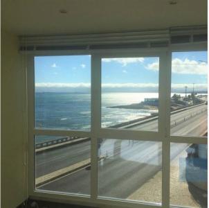 Annonce Location Appartement Alto-dos-lombos