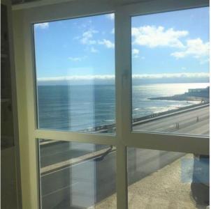 Louer Appartement 61 m2 Alto-dos-lombos