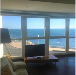 Louer Appartement Alto-dos-lombos r�gion LISBOA