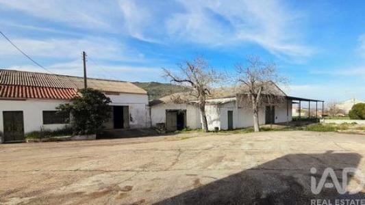 Louer Local industriel Elvas r�gion PORTALEGRE