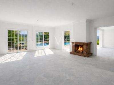 Annonce Location Maison Cascais