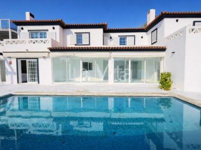 Louer Maison 350 m2 Cascais