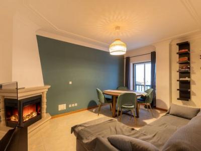 Location Appartement Mafra  11 au Portugal