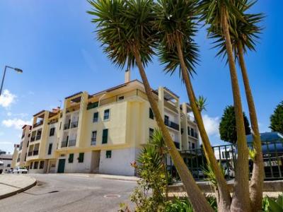 Annonce Location Appartement Mafra