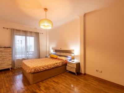 Louer Appartement Mafra r�gion LISBOA