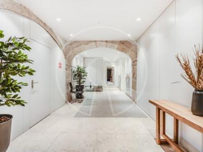 Location Appartement Lisboa MISERICA�RDIA 11 au Portugal