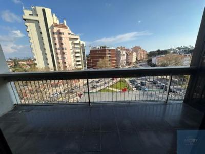 Annonce Location Appartement Cascais