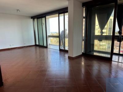 Louer Appartement 75 m2 Cascais