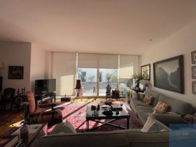 Louer Appartement 150 m2 Alges