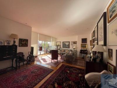 Louer Appartement Alges r�gion LISBOA