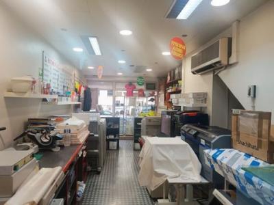 Louer Local commercial Alges r�gion LISBOA