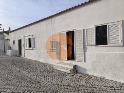 Location Maison Castro-marim AZINHAL 08